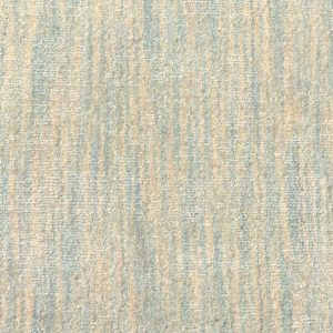 Dakota-Spring Frost Carpet 