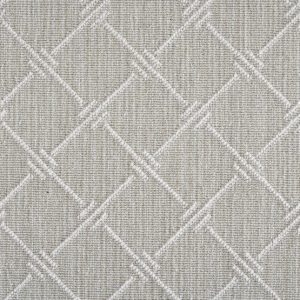 Dalton-Artist's Canvas Carpet, stantoncarpet 