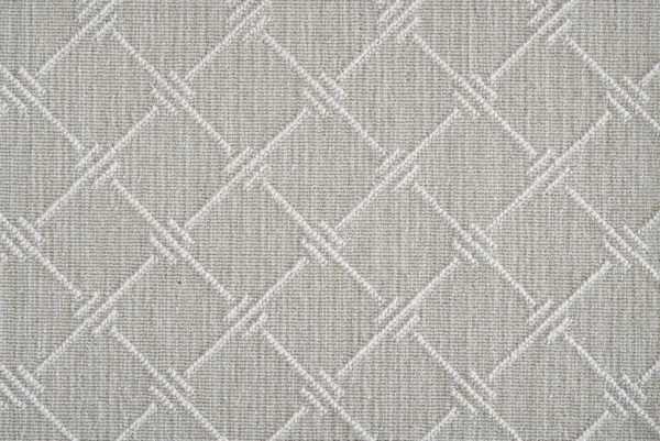 Dalton-Artist's Canvas Carpet, stantoncarpet 
