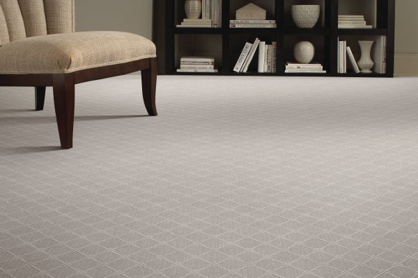 Dalton-Spring Carpet 