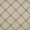 Dalton-Ecru Carpet 