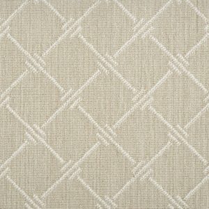 Dalton-Linen Carpet 