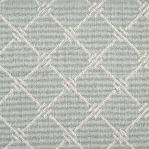 Dalton-Spring Carpet 