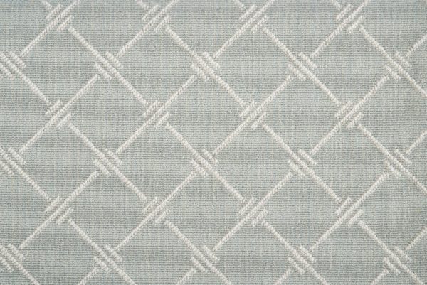 Dalton-Spring Carpet 