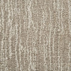 Daphne-Birch Carpet 