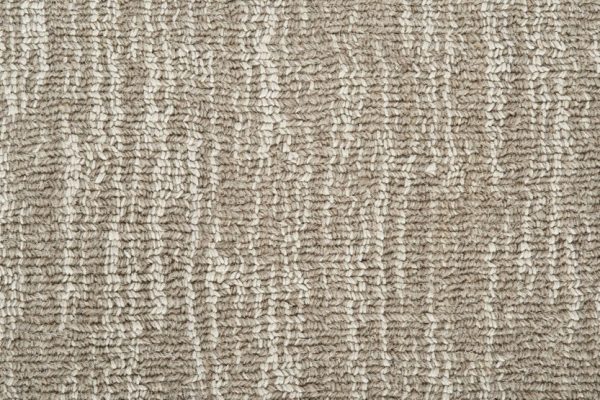 Daphne-Birch Carpet 