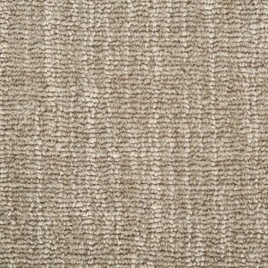 Daphne-Horizon Carpet 