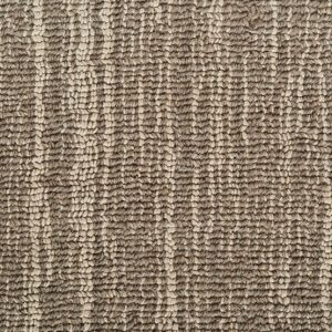 Daphne-Pewter Carpet 