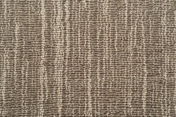Daphne-Pewter Carpet 