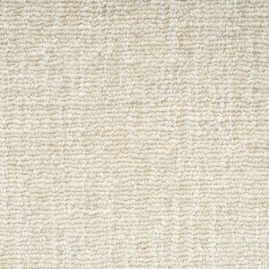 Daphne-Travertine Commercial Carpet, stantoncarpet 