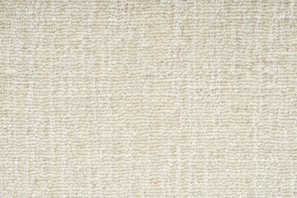 Daphne-Travertine Commercial Carpet, stantoncarpet 