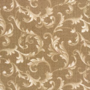 Da Vinci-Belgian Beige Commercial Carpet, stantoncarpet 