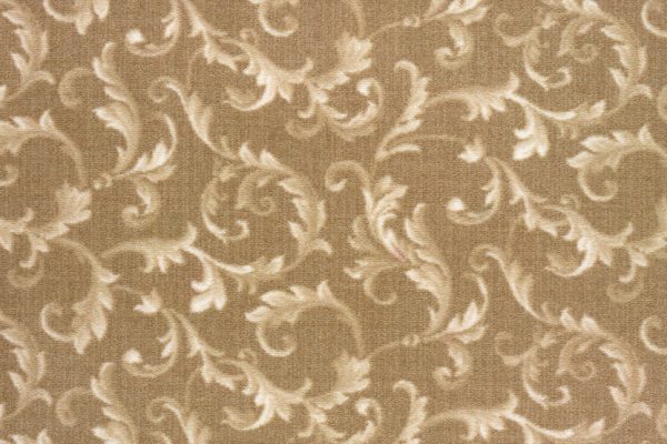 Da Vinci-Belgian Beige Commercial Carpet, stantoncarpet 