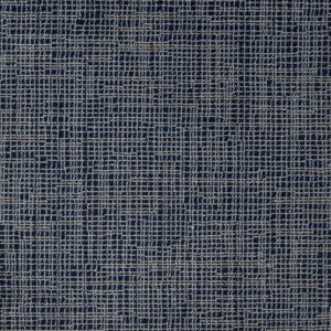 Divine-Marine Carpet Divine-Marine Carpet