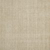 Divinity-Canvas Carpet 