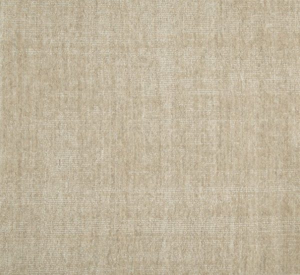 Divinity-Canvas Carpet 