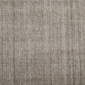 Divinity-Fossil Carpet 