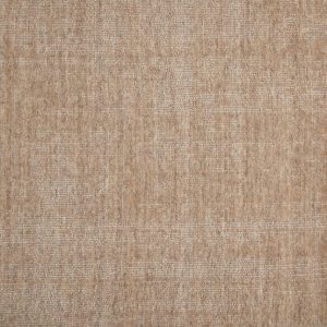 Divinity-Grain Carpet 