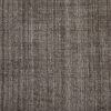 Divinity-Heather Carpet 