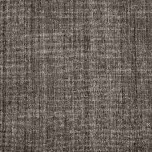 Divinity-Heather Carpet 
