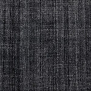Divinity-Moonlight Carpet 
