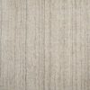 Divinity-Platinum Commercial Carpet, stantoncarpet 