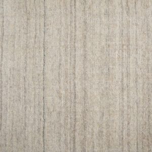 Divinity-Platinum Commercial Carpet, stantoncarpet 