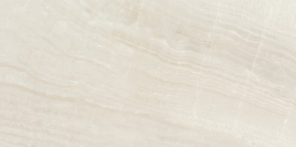 Onix Perola-Onix Porcelain, Tiles 