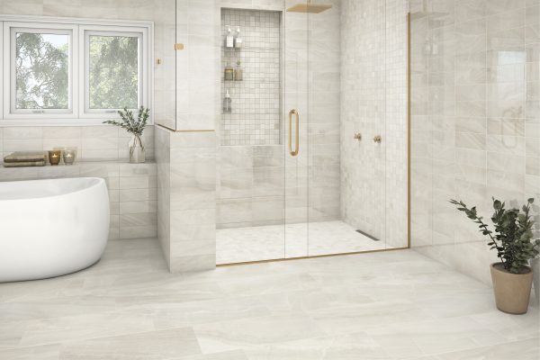 Onix Perola-Onix Porcelain, Tiles 