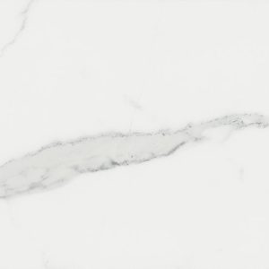 Place Tile-Place Porcelain, Tiles 