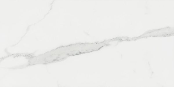 Place Tile-Place Porcelain, Tiles 