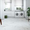 Place Tile-Place Porcelain, Tiles 