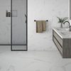 Place Tile-Place Porcelain, Tiles 