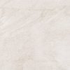 Riverstone Tile-Sand Porcelain, Tiles 