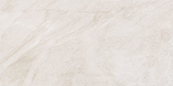 Riverstone Tile-Sand Porcelain, Tiles 