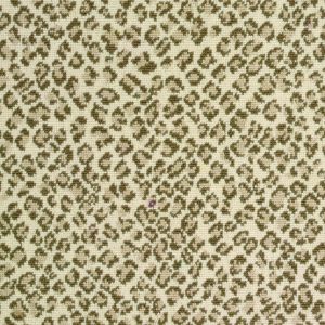 Felix-Cameo Carpet 