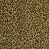 Felix-Hazelnut Carpet 