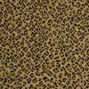 Felix-Hazelnut Carpet 