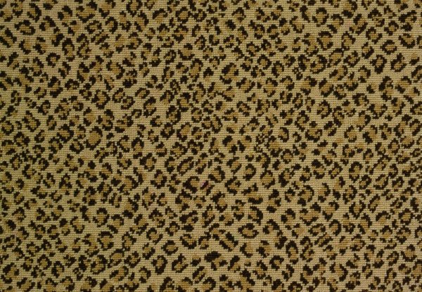 Felix-Hazelnut Carpet 