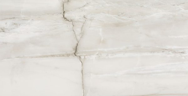Fossile Tile-Fossile Porcelain, Tiles 