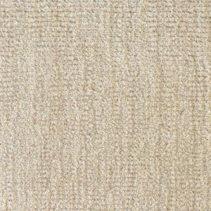 Gansey-Oasis Carpet 