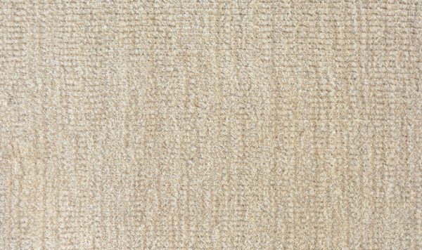 Gansey-Oasis Carpet 
