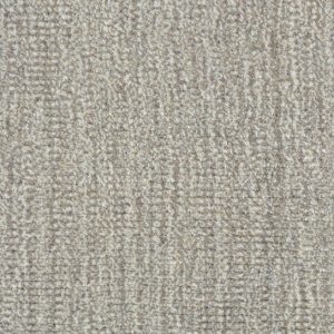 Gansey-Storm Carpet 