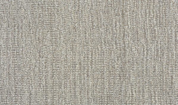 Gansey-Storm Carpet 