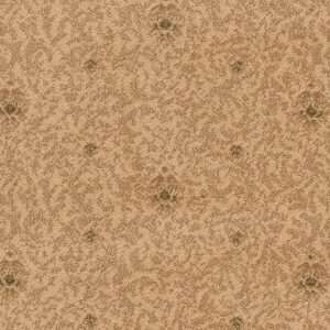 George V-Sand Commercial Carpet, stantoncarpet 