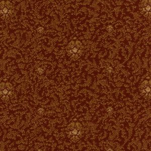 George V-Claret Commercial Carpet, stantoncarpet 