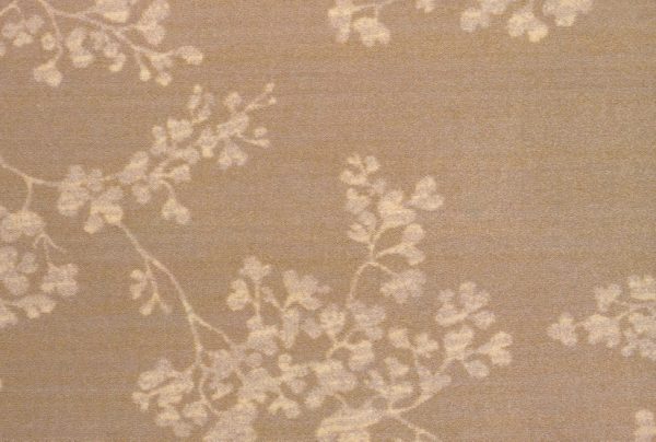 Giverny-Dusk Commercial Carpet, stantoncarpet 
