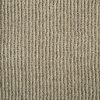 Gobi-Earth Carpet 