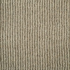 Gobi-Earth Carpet 
