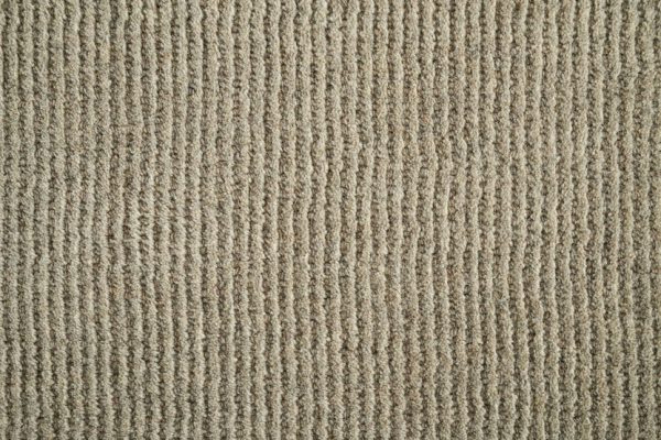 Gobi-Earth Carpet 